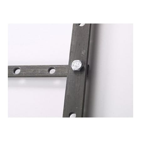 Caplugs SPLINE - 36 LONG SPLINE-36